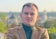 Святослав Товстига